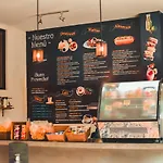 Hotel Boutique Valverde Santa Elena
