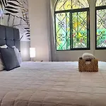Hotel Boutique Valverde Santa Elena