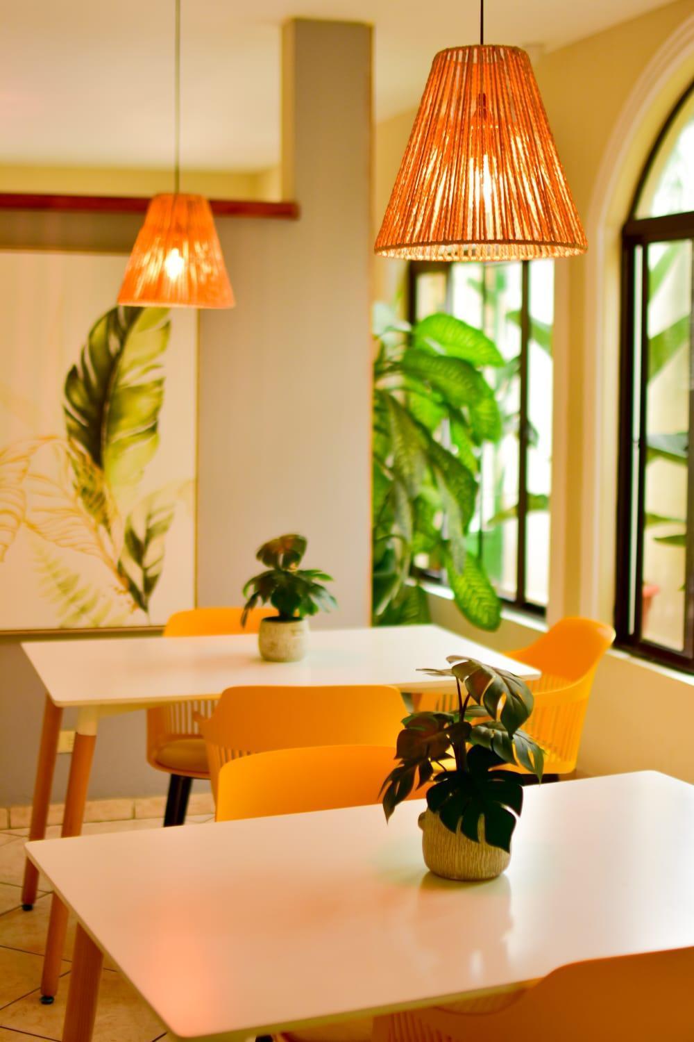 Boutique Valverde Santa Elena San Salvador