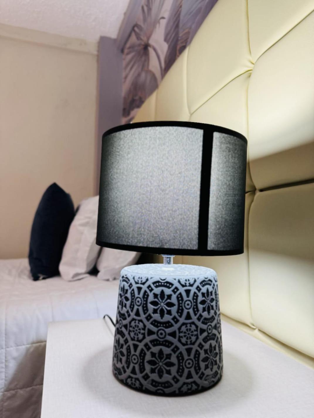 Hotel Boutique Valverde Santa Elena