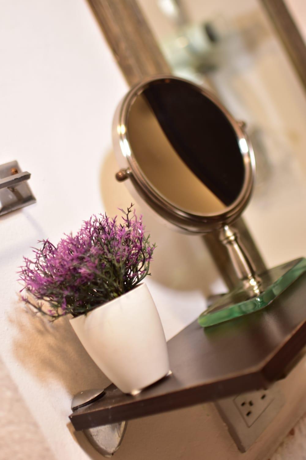 Boutique Valverde Santa Elena Hotel 3*