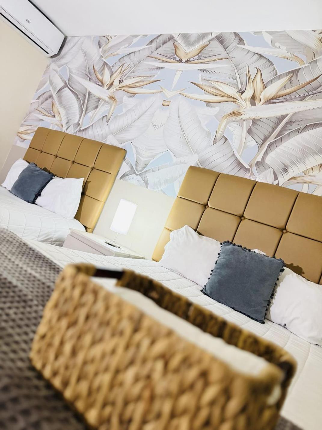 Hotel Boutique Valverde Santa Elena 3*