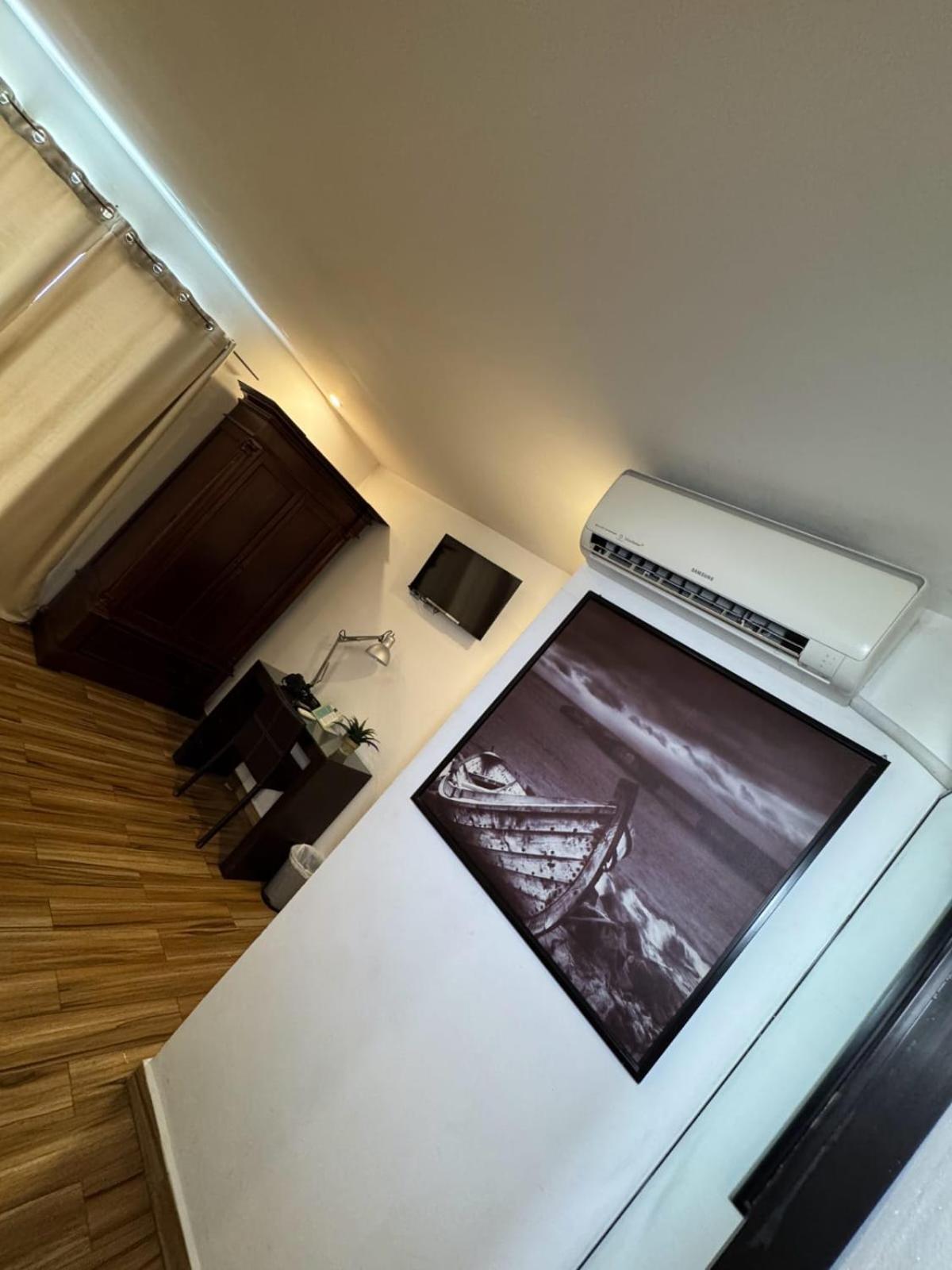 Boutique Valverde Santa Elena 3*