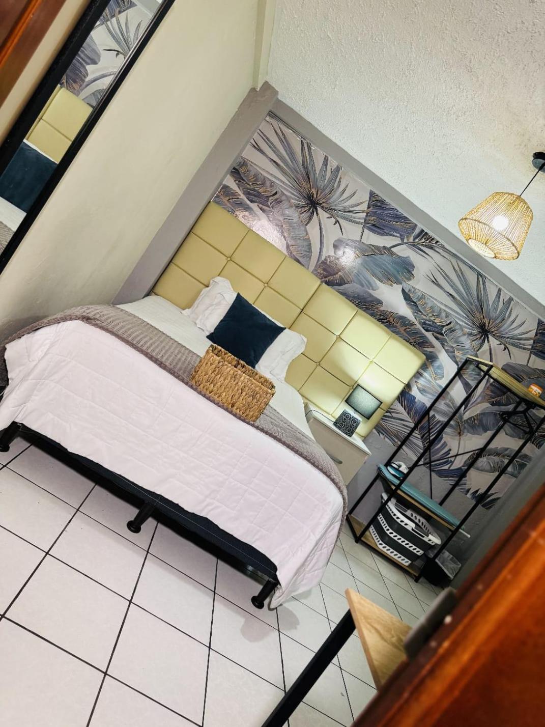 Boutique Valverde Santa Elena Hotel 3*