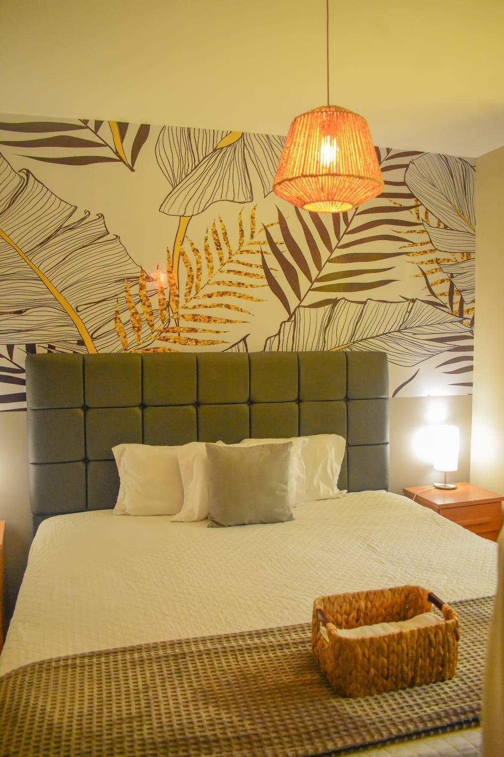 Hotel Boutique Valverde Santa Elena 3*