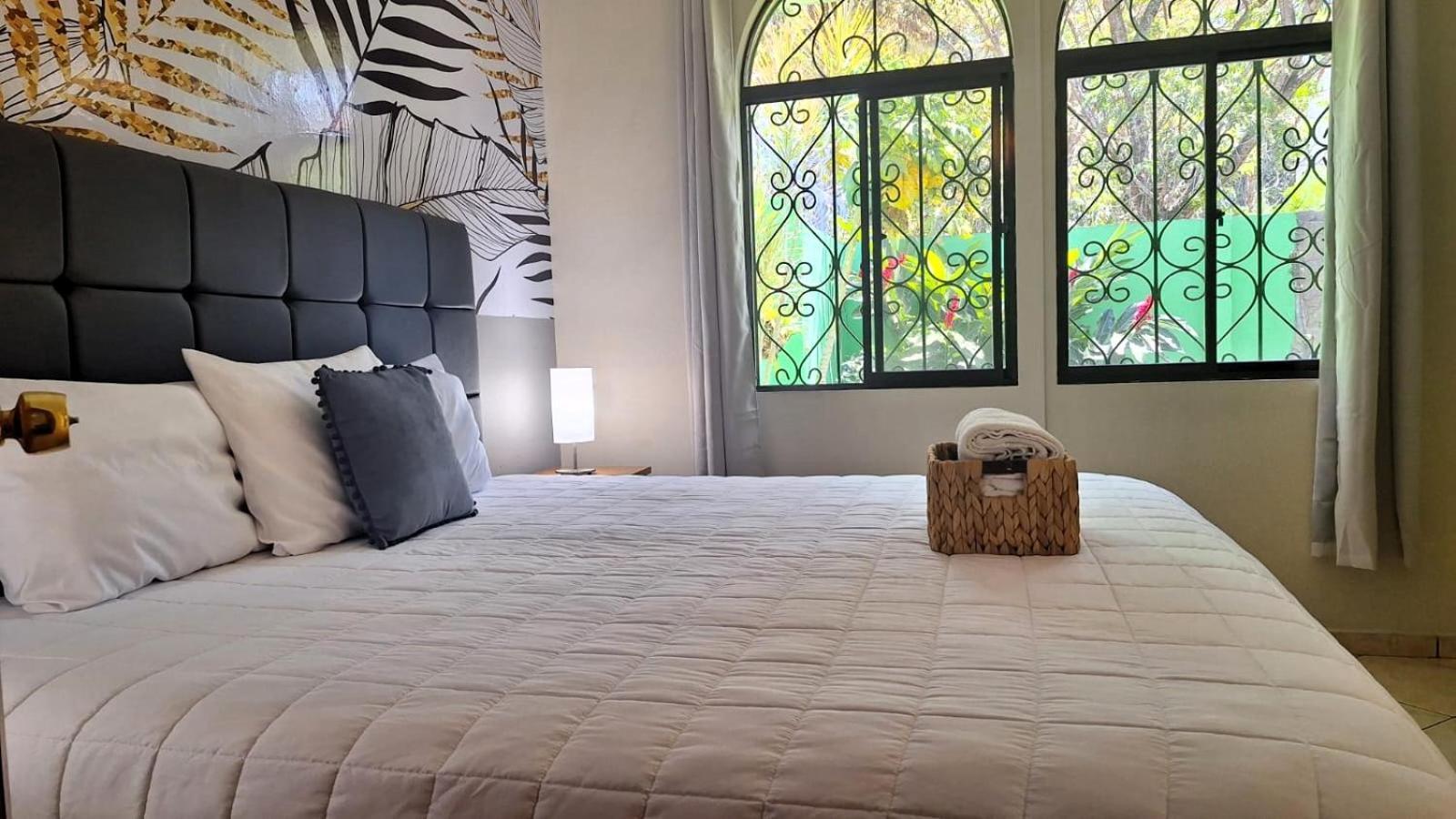 Boutique Valverde Santa Elena San Salvador