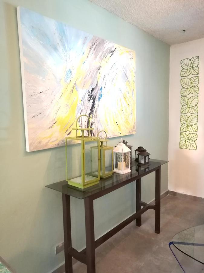 Hotel Boutique Valverde Santa Elena 3*