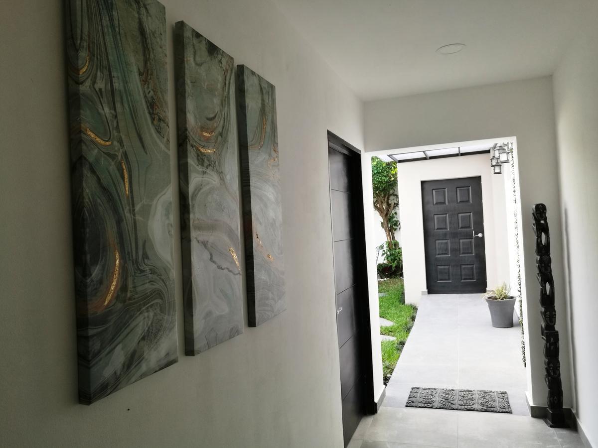Boutique Valverde Santa Elena